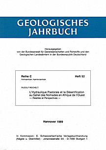 Umschlagbild des Buches: