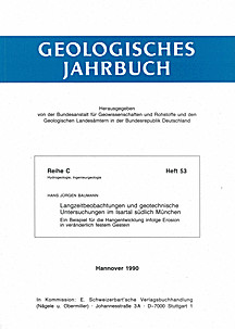 Umschlagbild des Buches: