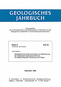 Umschlagbild des Buches: