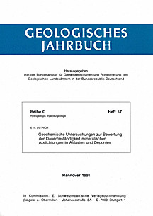 Umschlagbild des Buches: