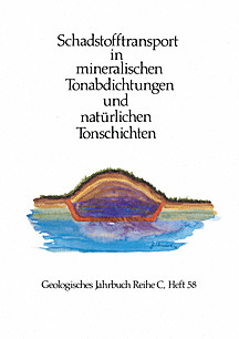 Umschlagbild des Buches: