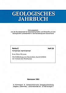 Umschlagbild des Buches: