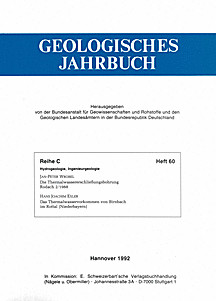 Cover image of: 