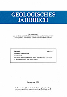 Cover image of: 