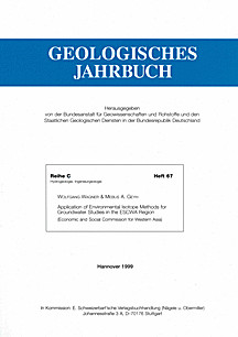 Cover image of: 