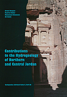 Cover image of: 