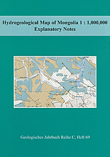 Cover image of: 