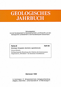 Cover image of: 