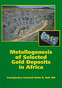 Cover image of: 