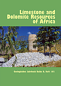 Cover image of: 