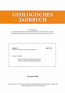 Cover image of: 