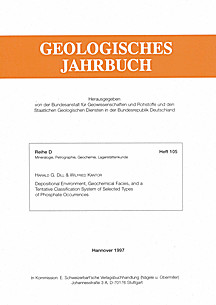 Cover image of: 