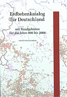 Cover image of: Geologisches Jahrbuch Reihe E