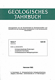 Cover image of: 
