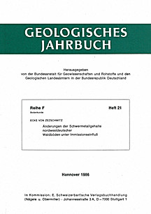 Cover image of: 