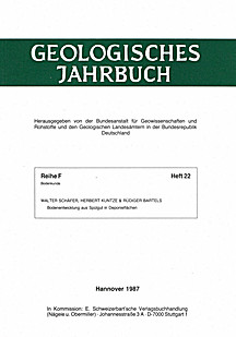 Cover image of: 