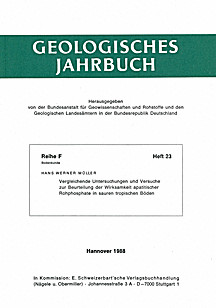 Cover image of: 
