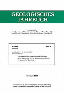 Cover image of: 