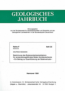 Cover image of: 