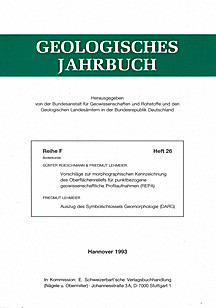 Cover image of: 