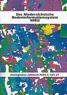 Cover image of: 