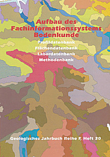 Cover image of: 