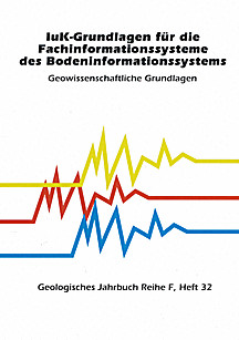 Cover image of: 
