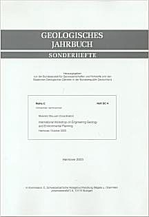 Cover image of: 