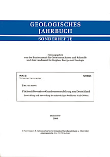 Cover image of: 