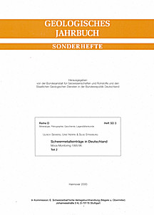 Cover image of: 