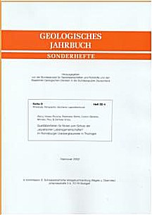 Cover image of: 