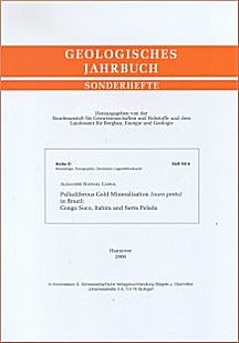 Cover image of: 