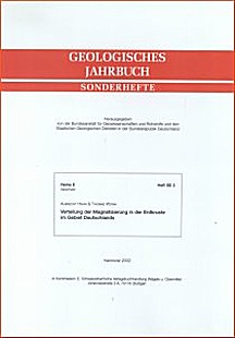 Cover image of: 
