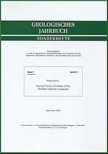Cover image of: 