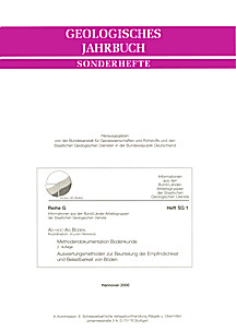 Cover image of: 