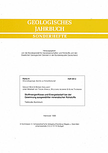 Cover image of: 
