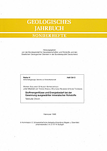 Cover image of: 