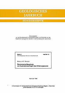 Image de couverture de: Empirical assessment of exploration success using curves