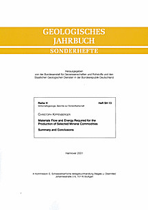 Cover image of: 