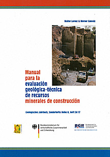 Cover image of: 