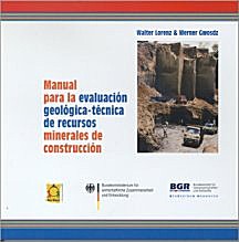 Cover image of: 