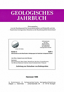 Cover image of: 