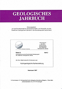 Cover image of: 