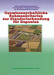 Cover image of: 