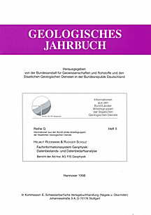 Cover image of: 