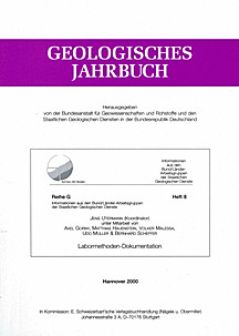 Cover image of: Laboratory methods for soil testing
