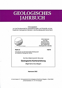 Cover image of: 