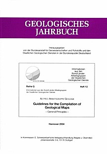 Cover image of: 