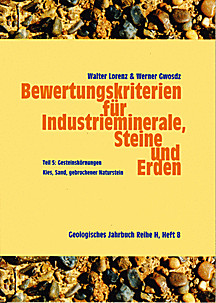Cover image of: 
