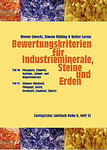Cover image of: 